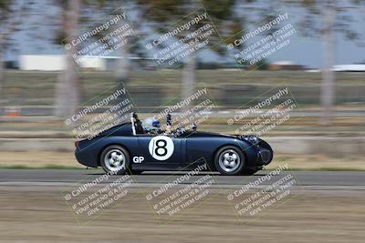 media/May-18-2024-VARA (Sat) [[7165abb527]]/All British Car Race/